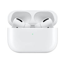 سماعة برو من موج ماكس