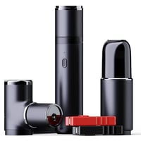 بكج السيارة المتكامل 4x1