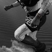 ساعة بمميزات الترا 8 مقاس 49 الجديدة