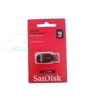 فلاش ساندسك