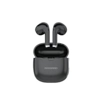 سماعة ايربودز MX-EP47 صغيرة من موج ماكس