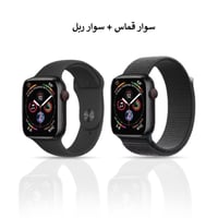 اسود