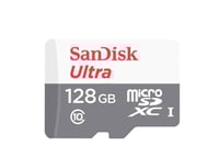 ذاكره ساندسك