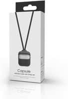 تعليقة سماعة Capsule