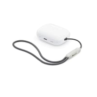 سماعة ايربودز برو - الجيل الثاني MX-EP51 من موج ما...