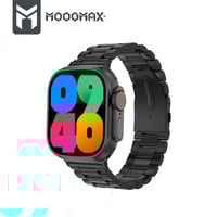 ساعة الترا الاصدار 2 من موج ماكس