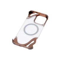 كفر حماية F3 للايفون 16,15,14