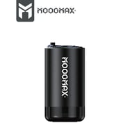 بكج السيارة الفاخر من موج ماكس