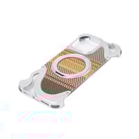 كفر ايفون بمسكه U41 مناسب لأيفون 14-15-16