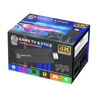 جهاز العاب Game TV & Stick
