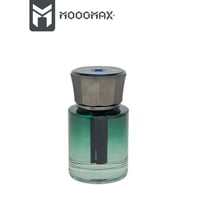 عرض الداش كام + هدية فواحه