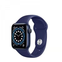 بكـــج سماعة و ساعة من موج ماكس