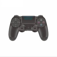 يد بلايستيشن 4 من هوتو