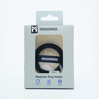 مسكة جوال موج ماكس