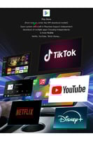 تحويل شاشة سيارتك الى ابل كار بلاي