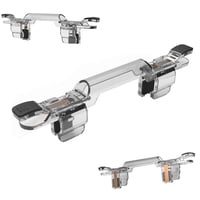 قطعه تحكم للالعاب