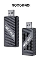 تحويل شاشة سيارتك الى ابل كار بلاي