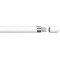 قلم ابل الجيل الاول