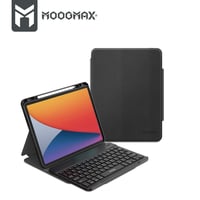 كيبورد ايباد و كفر حماية ( 10.2 )