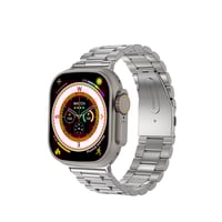 ساعة الترا الاصدار 2 من موج ماكس