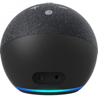 امازون اليكسا الجيل الرابع - ايكو دوت