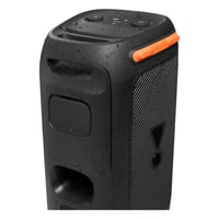 جي بي ال مكبر صوت بلوتوث 110 بارتي بوكس