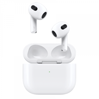 عرض سماعة و الثانية مجاناً