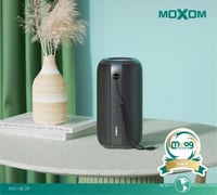 موكسوم مكبر صوت مقاوم للماء MX-SK39