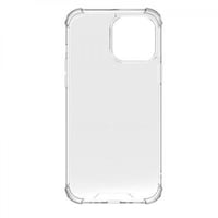 كفر شفاف للايفون 14، 14 برو، 14 ماكس، 14 برو ماكس