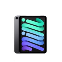 ايباد ميني 6، بسعة تخزين 64 جيجابايت