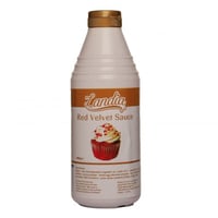 صوص الريد فيلفيت 500 جرام