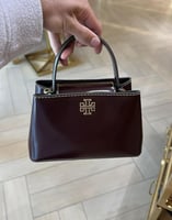 حقيبة tory burch سمول