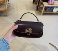حقيبة tory burch ميني