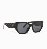 نظارة tory burch