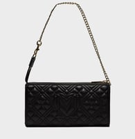 شنطة لوف موسكينو كتف (سمول )