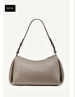 حقيبة دكني بيج