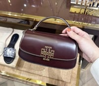 حقيبة tory burch ميني