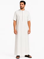 أخضر فاتح مخطط
