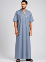 أزرق فاتح