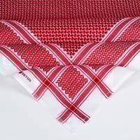 شماغ ديفون كلاسيك 25