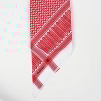 شماغ SHAMAKH ALHADAF