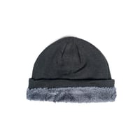 طربوش شتوي فرو