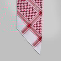 شماغ الموسم m13