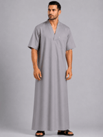 رمادي فاتح
