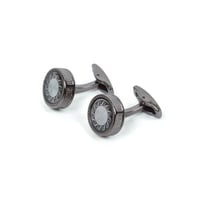 كبك فضي فاخر