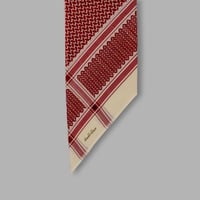 شماغ SHAMAKH ALHADAF