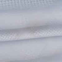 شماغ Ditchi أبيض