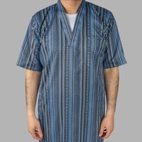 قميص سبعة ( نص كم ) -