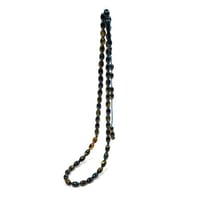 سبحة بكلايت تمليكة