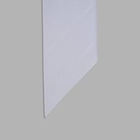 شماغ Muntree الابيض